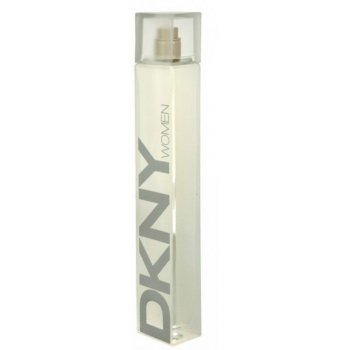 DKNY Energizing parfémovaná voda dámská 100 ml