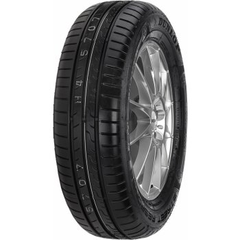 Dunlop Streetresponse 2 165/70 R14 81T