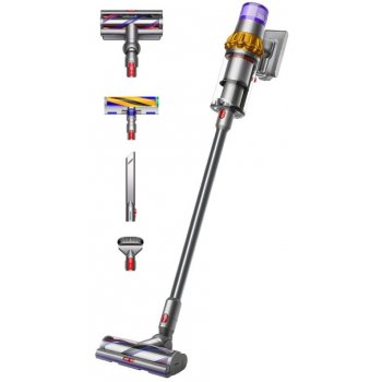 Dyson V15 Detect Absolute 2023