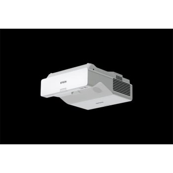 Epson EB-760W