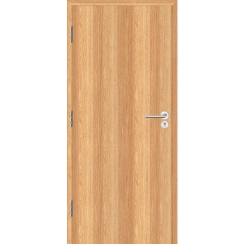 ERKADO EI EW 30 DP3 Dub Greko 60 x 197 cm