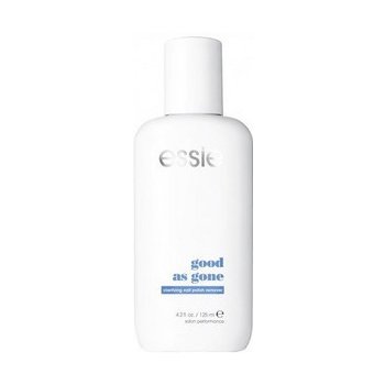 Essie Good As Gone Clarifying Nail Polish Remover 125 ml