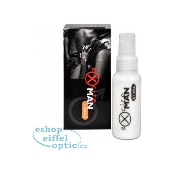 EXCITE Man Stimul 30ml