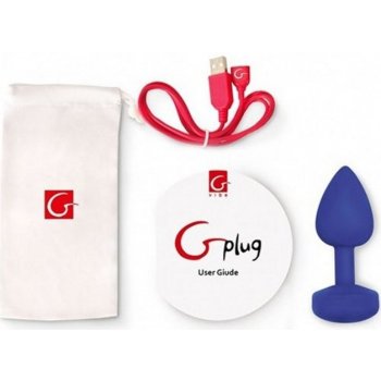 Fun Toys Gplug