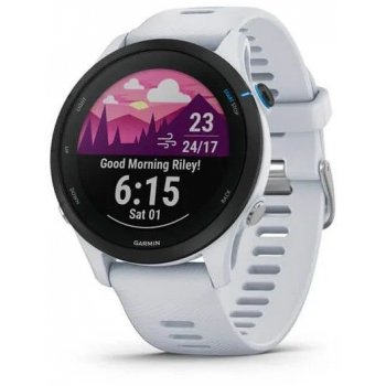 Garmin Forerunner 255