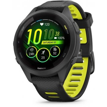 Garmin Forerunner 265
