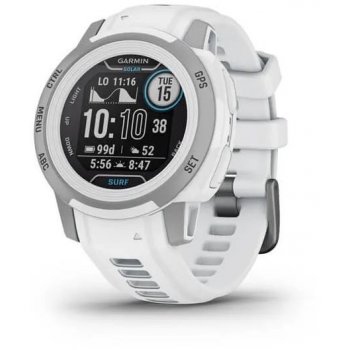 Garmin Instinct 2S Solar