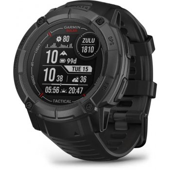 Garmin Instinct 2