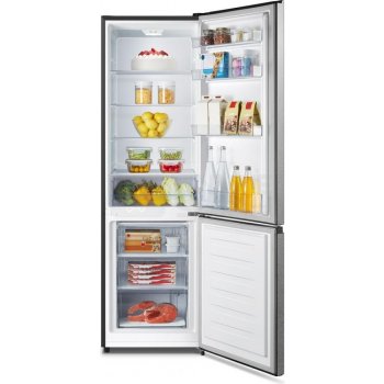 Gorenje RK418DP