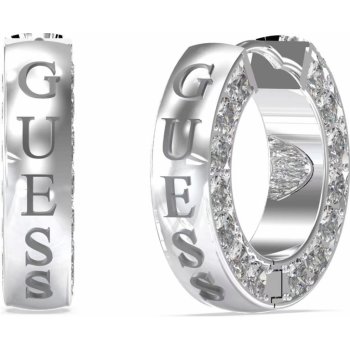 Guess JUBE03160J