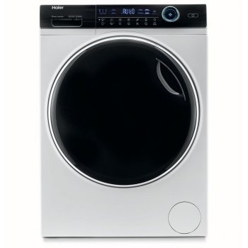 Haier HW80-B14979-S