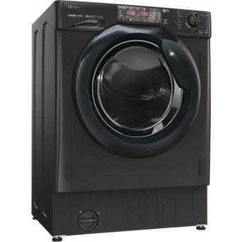 Haier HWDQ90B416FWBB-S