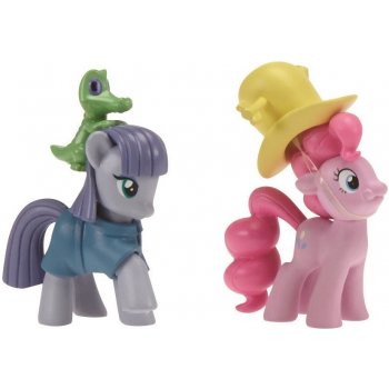 Hasbro My Little Pony FIM SBĚRATELSKÝ SET A