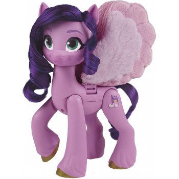 Hasbro My Little Pony zpívající Pipp