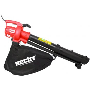 Hecht 300