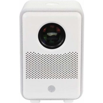 HP CC200