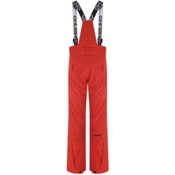 Husky Dětské lyžařské kalhoty Gilep Kids