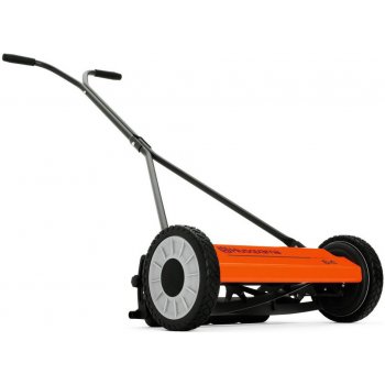 Husqvarna Exclusive H54