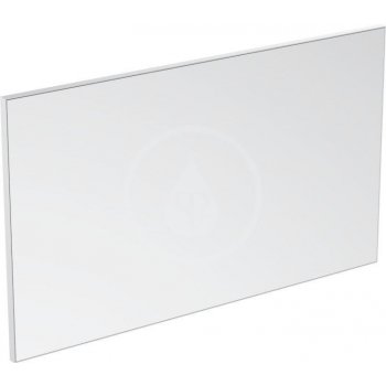 Ideal Standard Mirror&Light 120x70 cm T3359BH