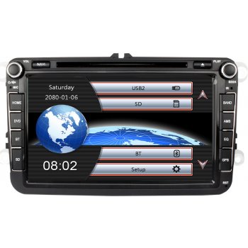 Isudar MNS810
