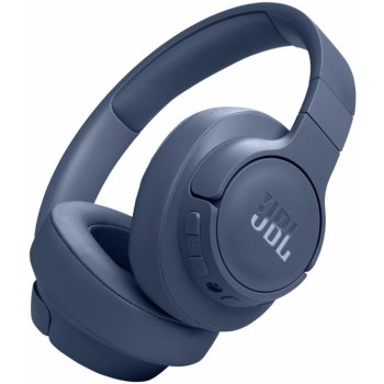 JBL Tune 770NC