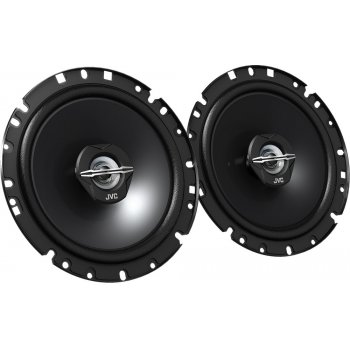 JVC CS-J1720X