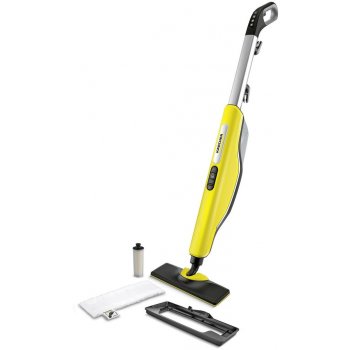 Kärcher SC 3 Upright EasyFix 1.513-300.0