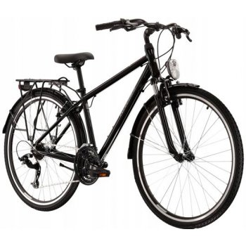 Kross Trans 1.0 2021
