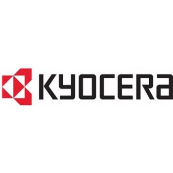 Kyocera ECOSYS P5026cdn