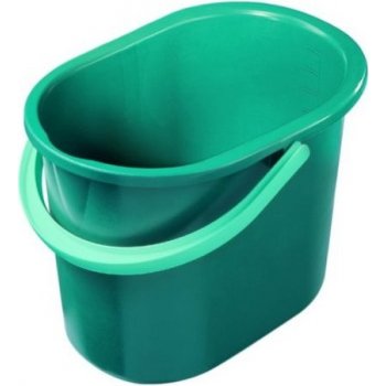 Leifheit Picollo vědro 10 l