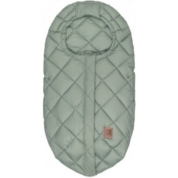 Leokid Light compact Gray Mist