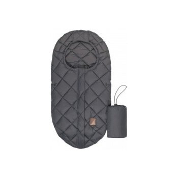 Leokid Light compact Magnet