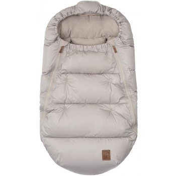 Leokid Olaf Sand Shell