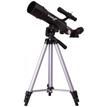 Levenhuk Skyline Travel 50