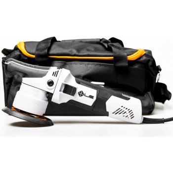 Liquid Elements T2000 V4