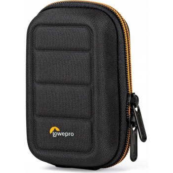 Lowepro Adventura CS 20 III LP37449-PWW