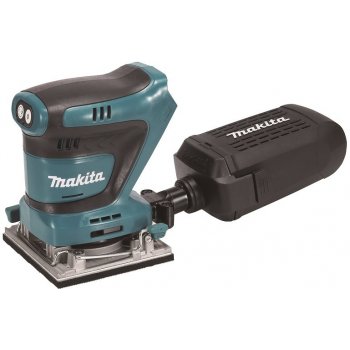 Makita DBO480Z