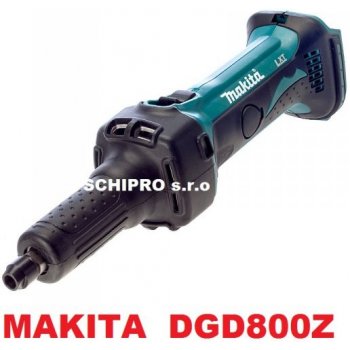 Makita DGD800Z