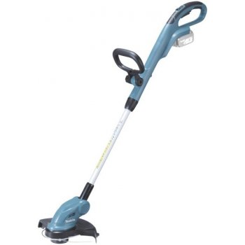 Makita DUR181