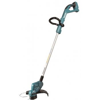 Makita DUR193