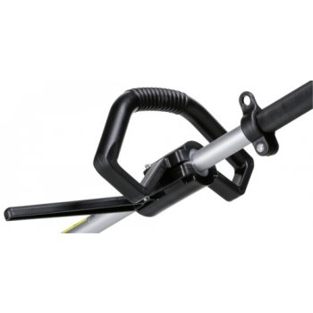 Makita UR3500
