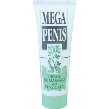 Mega Penis 75ml