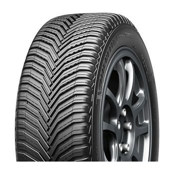 Michelin CrossClimate 2 195/65 R15 95V
