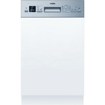 Mora VM 545 X