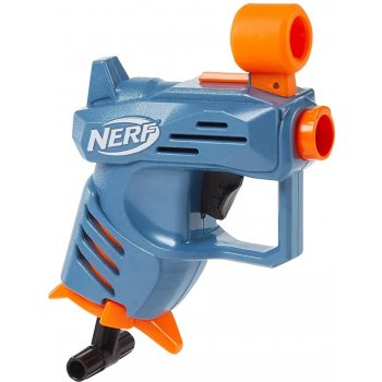 Nerf Elite 2.0 Ace SD 1