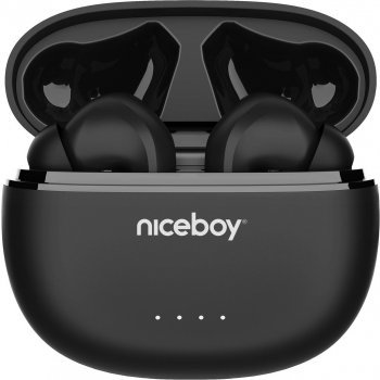 Niceboy HIVE Pins 3 ANC
