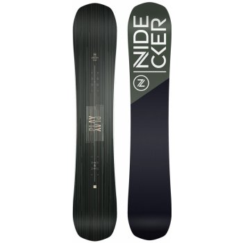 Nidecker Play 22/23