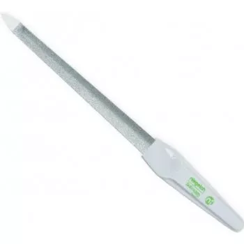 Niegeloh Sapphire pilník na nehty 20571