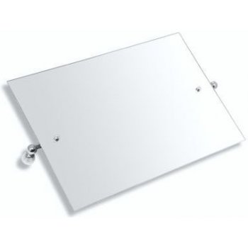NOVASERVIS Metalia 60 x 40 cm 6321