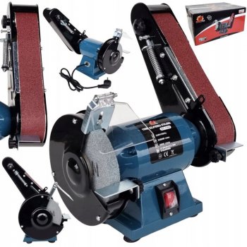 ONDRAGON BT1260